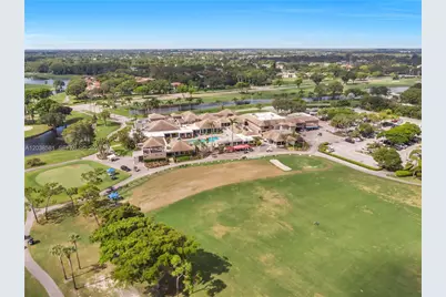 21650 Juego Cir #24H, Boca Raton, FL 33433 - Photo 33