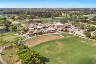 21650 Juego Cir, Boca Raton, FL 33433 - Photo 33