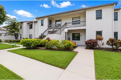 21650 Juego Cir #24H, Boca Raton, FL 33433 - Photo 1