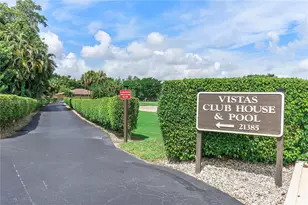 21650 Juego Cir, Boca Raton, FL 33433 - Photo 25