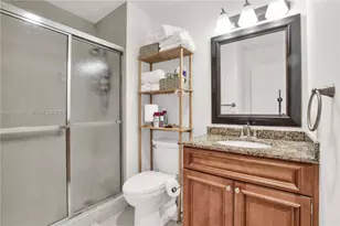 21650 Juego Cir, Boca Raton, FL 33433 - Photo 19