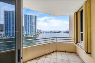 888 Brickell Key Dr, Miami, FL 33131 - Photo 13