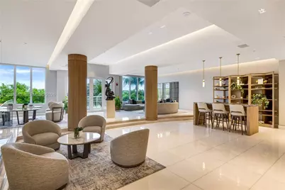 888 Brickell Key Dr #1010, Miami, FL 33131 - Photo 17