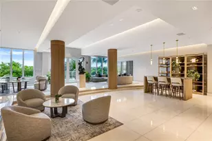 888 Brickell Key Dr, Miami, FL 33131 - Photo 17