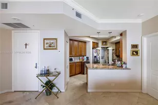 888 Brickell Key Dr, Miami, FL 33131 - Photo 7