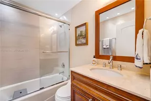 888 Brickell Key Dr, Miami, FL 33131 - Photo 11