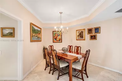 888 Brickell Key Dr #1010, Miami, FL 33131 - Photo 5