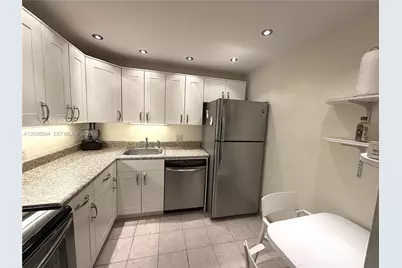 20335 W Country Club Dr #1105, Aventura, FL 33180 - Photo 7