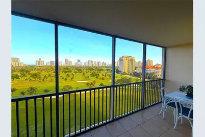 20335 W Country Club Dr #1105, Aventura, FL 33180 - Photo 5