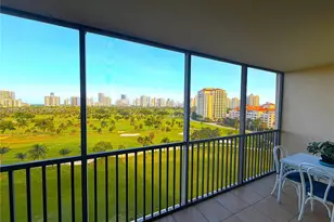 20335 W Country Club Dr, Aventura, FL 33180 - Photo 5