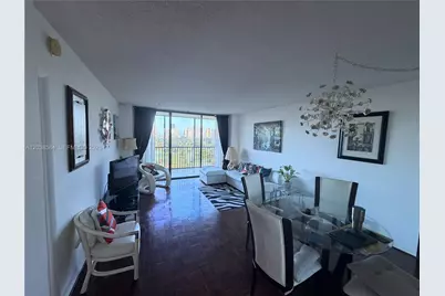 20335 W Country Club Dr #1105, Aventura, FL 33180 - Photo 13