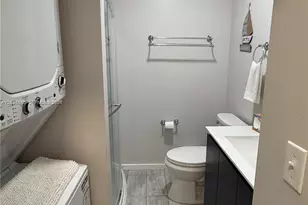 65821 Overseas Hwy, Long Key, FL 33001 - Photo 13