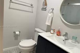 65821 Overseas Hwy, Long Key, FL 33001 - Photo 15