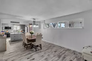 3510 SW 87th Ave, Miami, FL 33165 - Photo 3