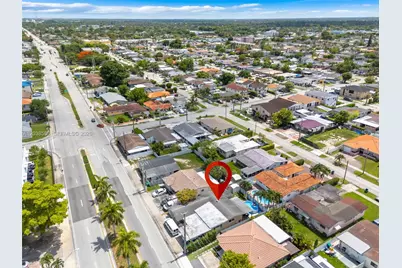 3510 SW 87th Ave, Miami, FL 33165 - Photo 31