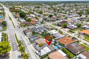 3510 SW 87th Ave, Miami, FL 33165 - Photo 31