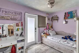 3510 SW 87th Ave, Miami, FL 33165 - Photo 13
