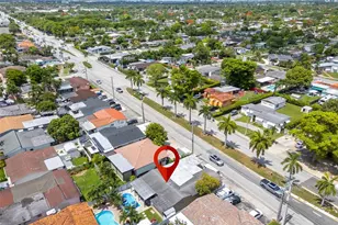 3510 SW 87th Ave, Miami, FL 33165 - Photo 33