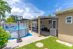 3510 SW 87th Ave, Miami, FL 33165 - Photo 27