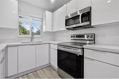 5637 SW 36th Ct, West Park, FL 33023 - Photo 13