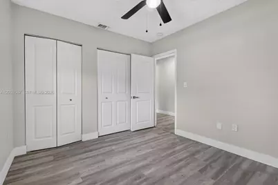 5637 SW 36th Ct, West Park, FL 33023 - Photo 21