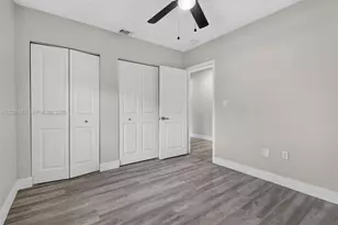 5637 SW 36th Ct, West Park, FL 33023 - Photo 21