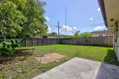 5637 SW 36th Ct, West Park, FL 33023 - Photo 35