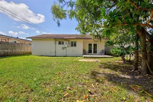 5637 SW 36th Ct, West Park, FL 33023 - Photo 39