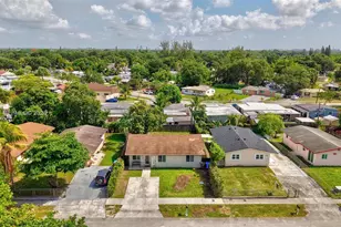 5637 SW 36th Ct, West Park, FL 33023 - Photo 41