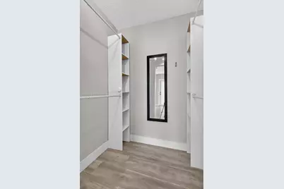 5637 SW 36th Ct, West Park, FL 33023 - Photo 29