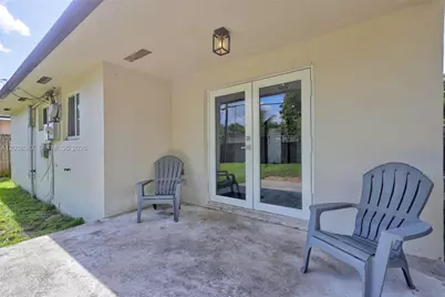 5637 SW 36th Ct, West Park, FL 33023 - Photo 33