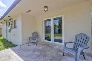 5637 SW 36th Ct, West Park, FL 33023 - Photo 33