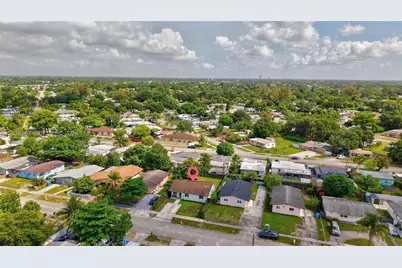 5637 SW 36th Ct, West Park, FL 33023 - Photo 43
