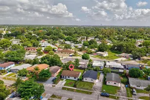 5637 SW 36th Ct, West Park, FL 33023 - Photo 43