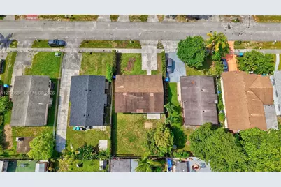 5637 SW 36th Ct, West Park, FL 33023 - Photo 45