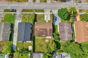 5637 SW 36th Ct, West Park, FL 33023 - Photo 45