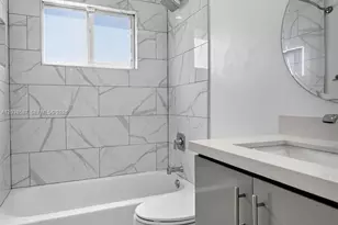 5637 SW 36th Ct, West Park, FL 33023 - Photo 23