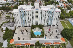 3000 Coral Wy, Miami, FL 33145 - Photo 25