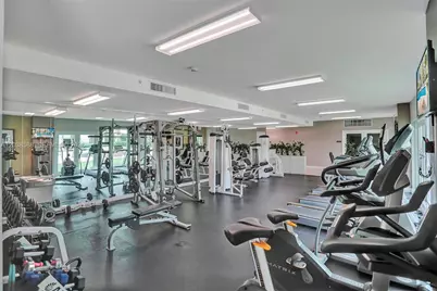3000 Coral Way #412, Miami, FL 33145 - Photo 15