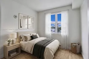 3000 Coral Wy, Miami, FL 33145 - Photo 9