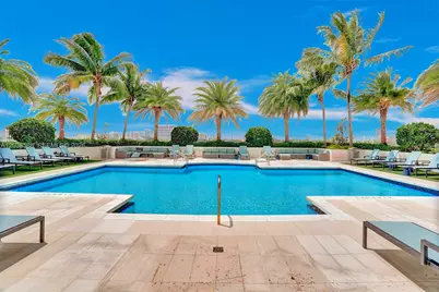 3000 Coral Way #412, Miami, FL 33145 - Photo 19