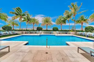 3000 Coral Wy, Miami, FL 33145 - Photo 19