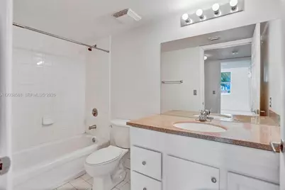 3000 Coral Way #412, Miami, FL 33145 - Photo 7
