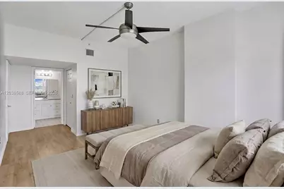 3000 Coral Way #412, Miami, FL 33145 - Photo 11