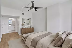 3000 Coral Wy, Miami, FL 33145 - Photo 11