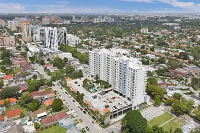 3000 Coral Way #412, Miami, FL 33145 - Photo 23