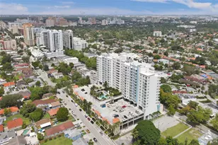 3000 Coral Wy, Miami, FL 33145 - Photo 23