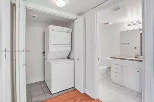 3000 Coral Wy, Miami, FL 33145 - Photo 13