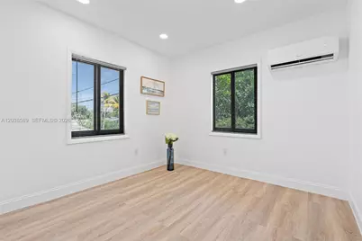 1824 NW 47th St #A, Miami, FL 33142 - Photo 5
