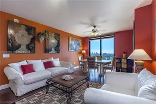 888 S Douglas Rd, Coral Gables, FL 33134 - Photo 5